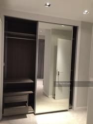 Tribeca (D9), Condominium #117716862